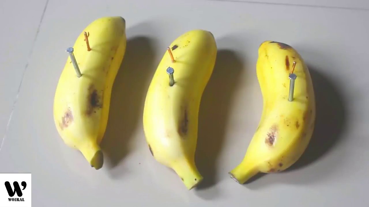 Mobile Charging Life Hacks