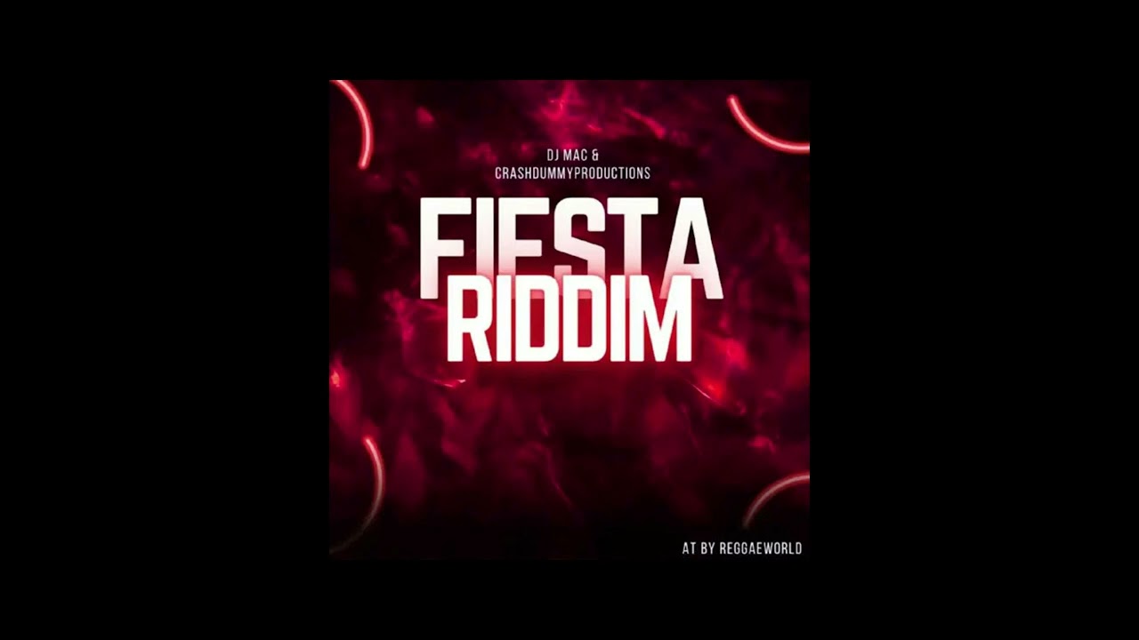 Fiesta Riddim Mix May 2024 Ft Ding Dong,ElephantMan,Armanii,LeftSide,RivaBoss..PART 1