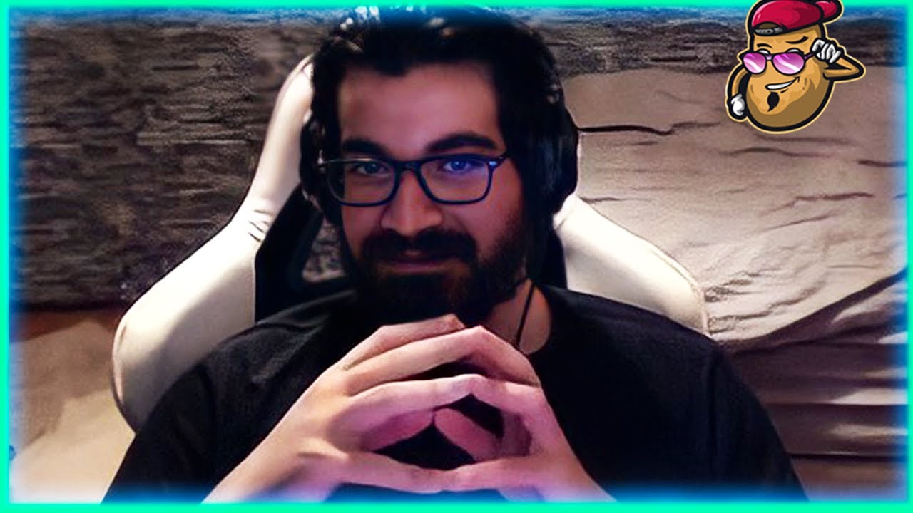 HOLY YARGI DAĞITMAYA GELMİŞ | LoL Yayın Anları #565