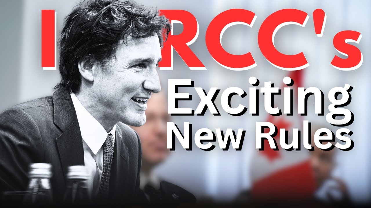 4 NEW EXCITING CHANGES IN CANADIAN IMMIGRATION ANNOUNCED BY IRCC ~ CIC NEWS