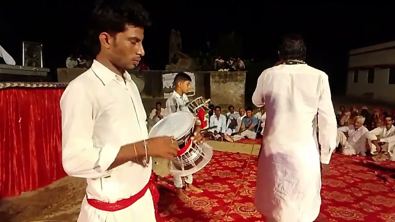 धनजि बोघेरा वाले 9660106758