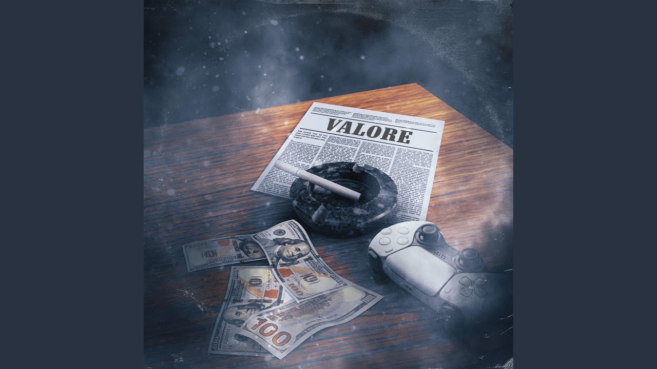 Valore