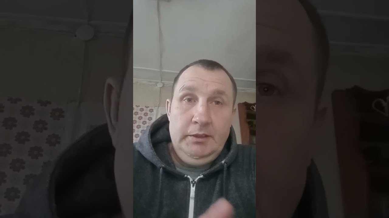 10 марта 2026 г.
