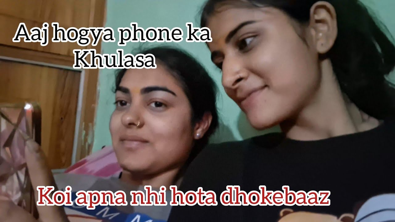 Beheno ka meet up 🤣💕|| singing challenge|| satidiyahvlogs || uttrakhand 