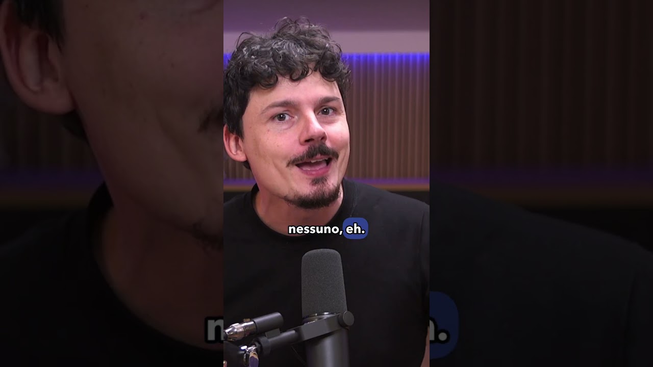 Alla fine Vannacci ha lasciato la Lega
