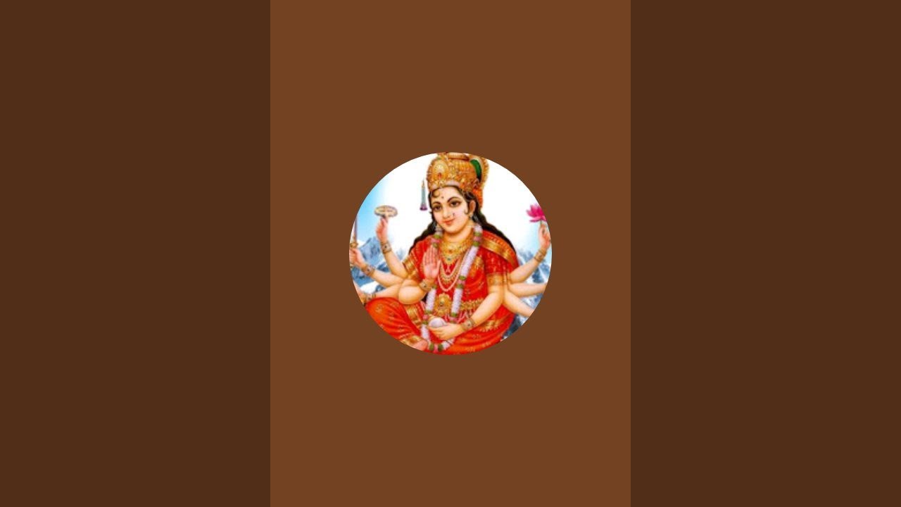 HARI KE BHAJAN is live!