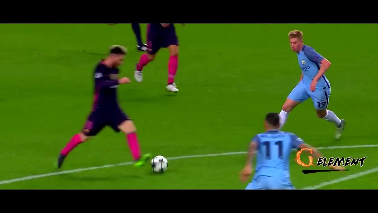 Neymar Jr ● Magic Skills ● 20162017 HD mp4/G-Emelent