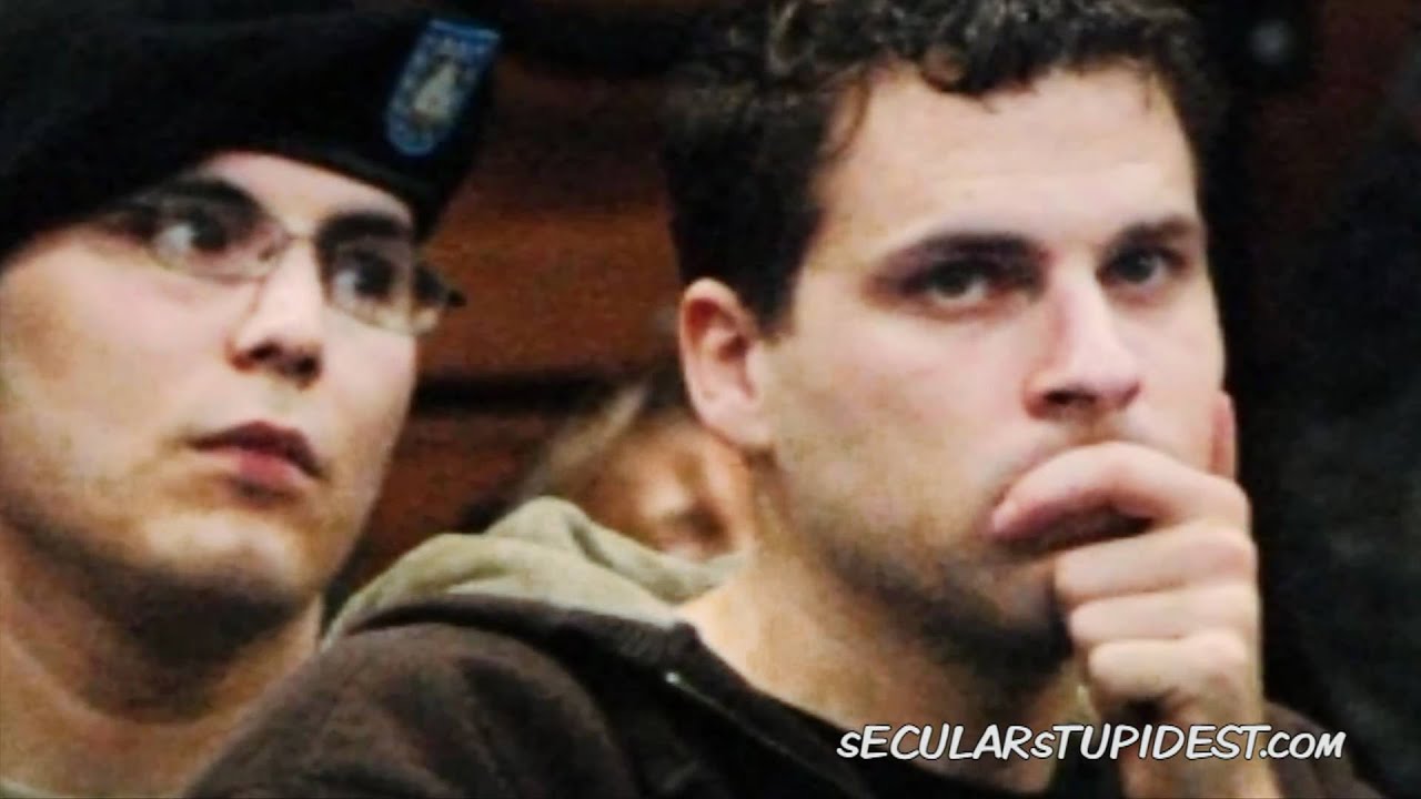 Veteran Hero Heckled By Students at Columbia University!