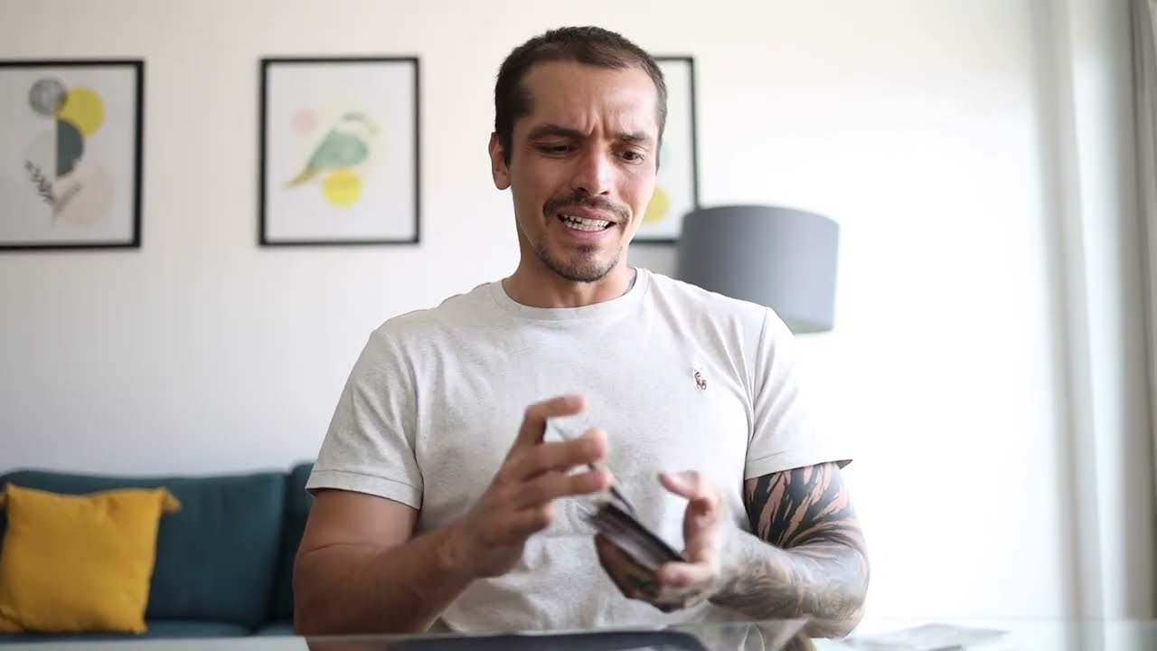 ARIES: DESTINY IS AT PLAY -THEY CANT HOLD BACK THEIR FEELINGS ANY LONG | SINGLES MID SEP TAROT