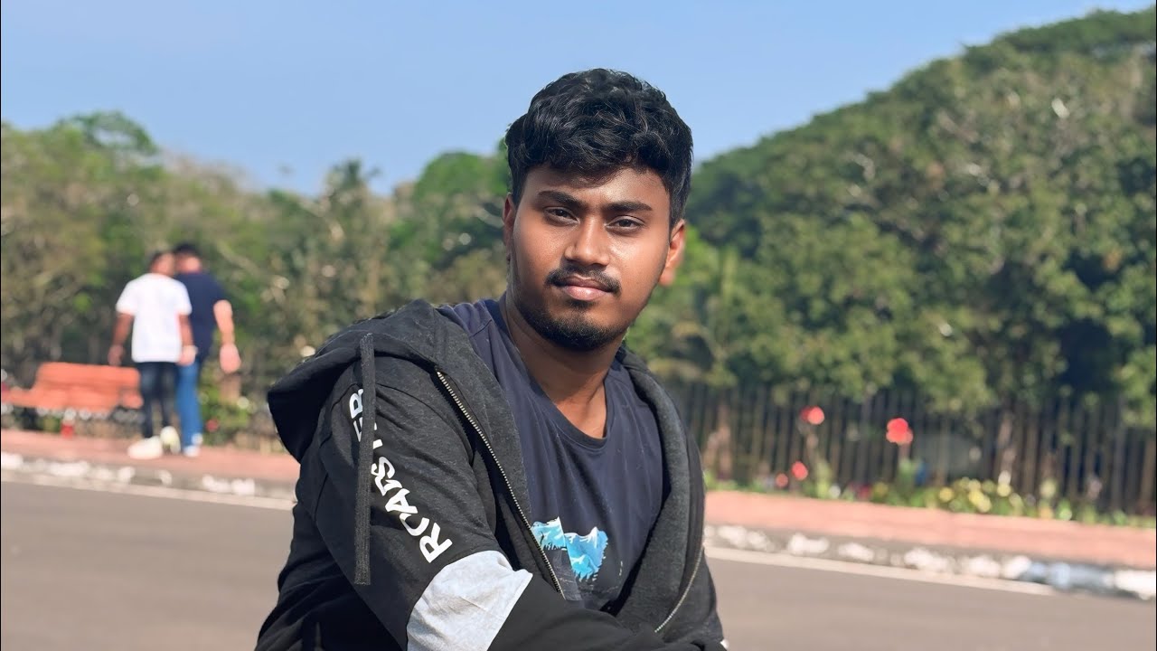 Old #Goa #this #ples }nais  #2026shorts#bittu # orignl #voic #my #Farend 