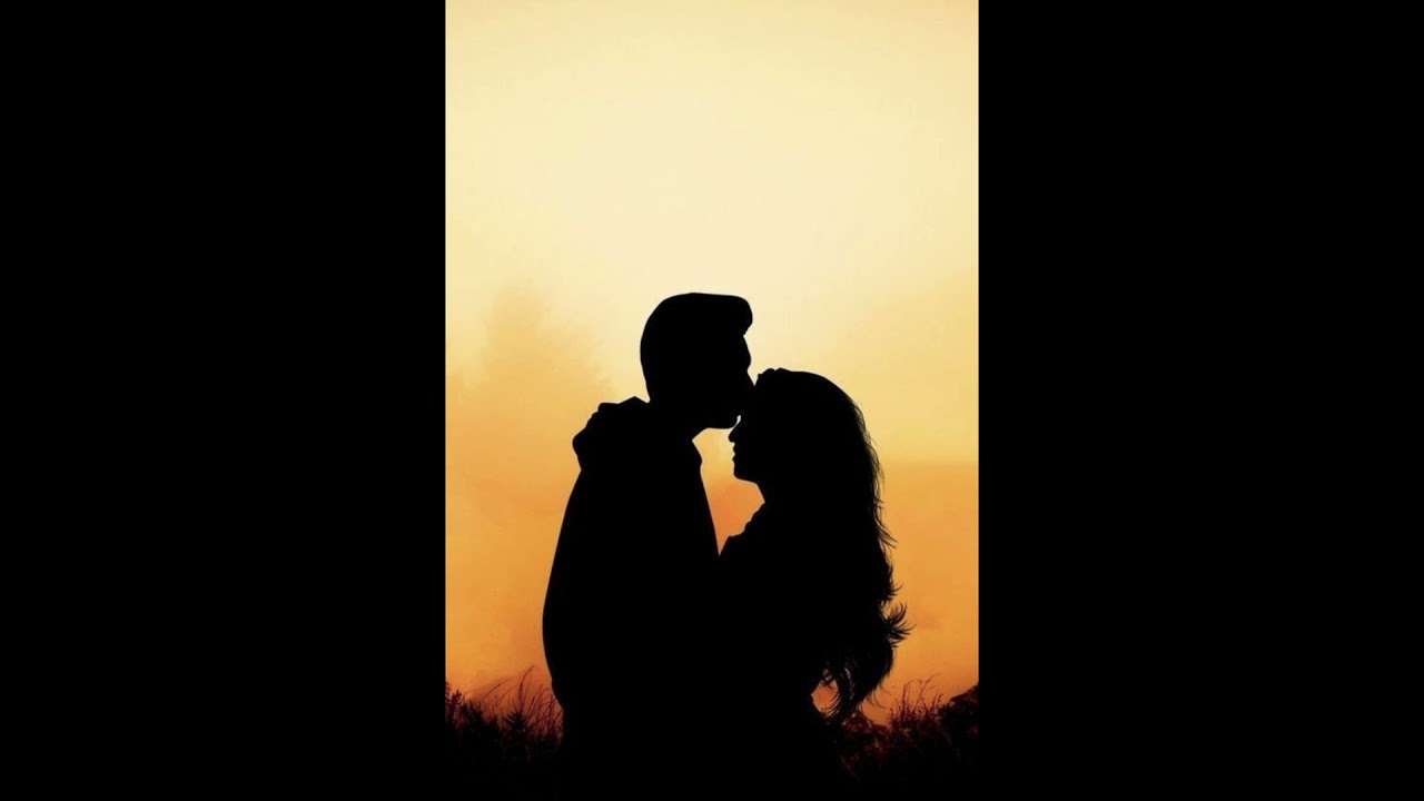 Cinta Yang Salah - ian jordan