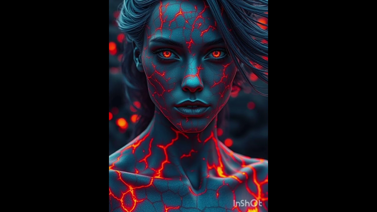Vágyakozó🎧❤️