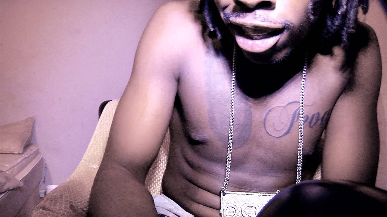 F3VA Cavi N My Coogi Official VIDEO