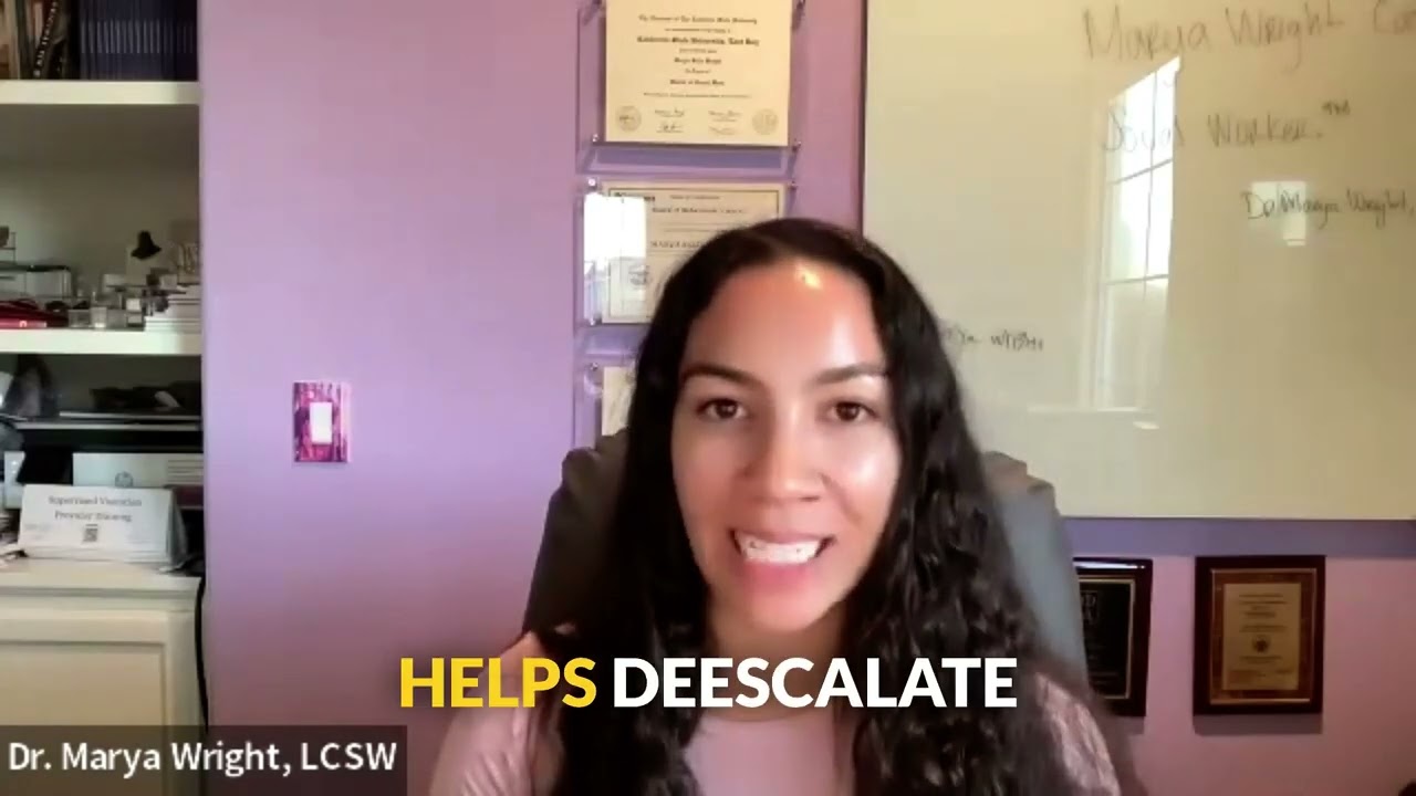 How to Communicate Effectively in Crisis | Social Work CEU Training