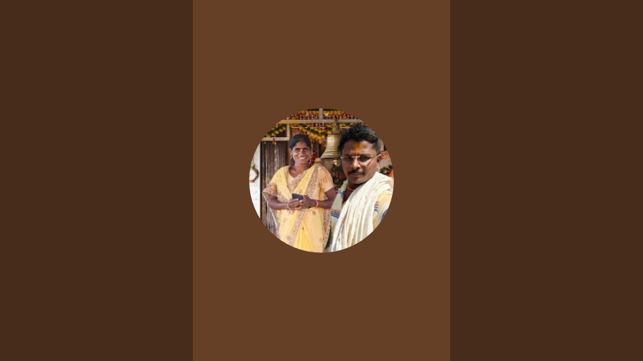 DK8 मराठी क्वामेडी