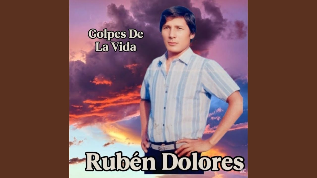Ojitos Negros