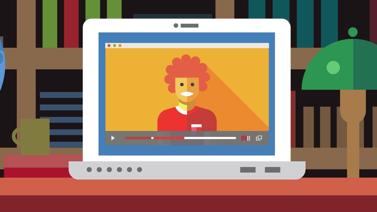 EmployMe - Employers Overview