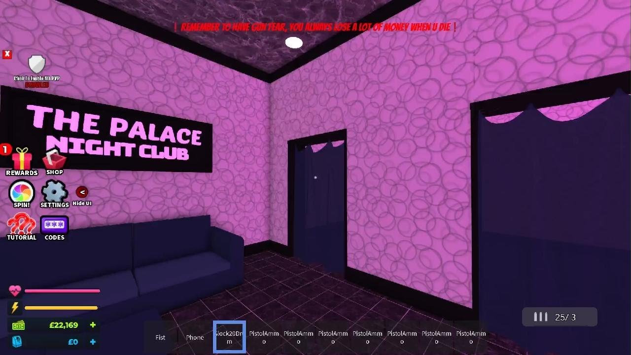 Roblox_20251215175051