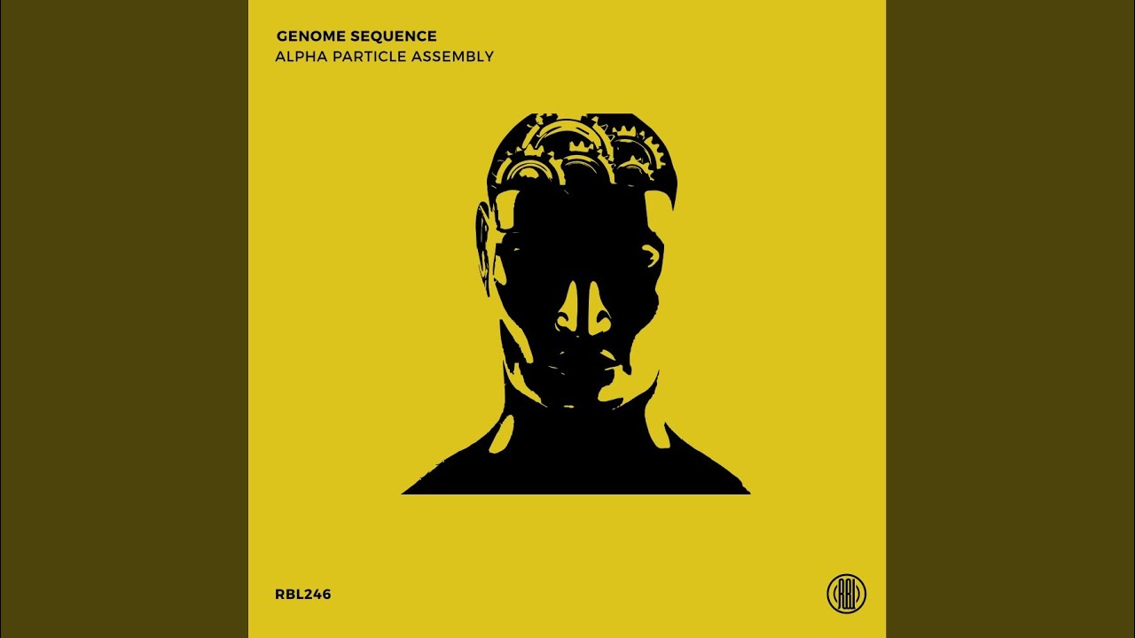 Andromeda Ascendant (Original Mix)