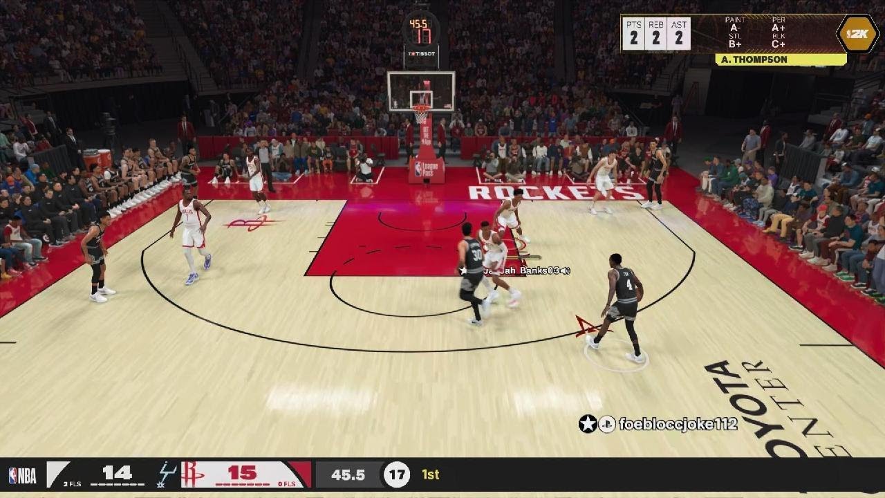 NBA 2K26_20260228185437