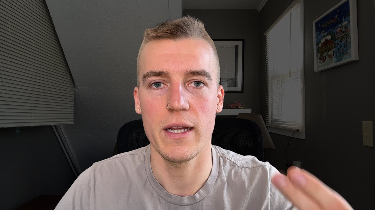 View your thoughts as "real"