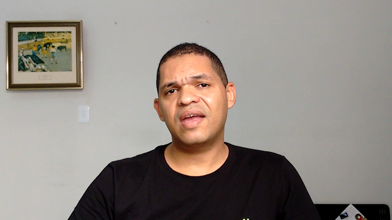 O que fazer quando caímos em tentação e pecamos!!!?
