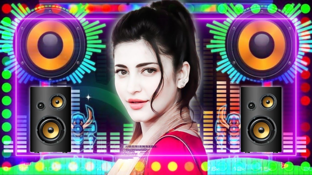 Dj Remix Song 🥀♥️/ Dj | Hard Bass ❤️‍🔥 | Remix | Hindi Song 🥀| | Dj Remix Song 2023