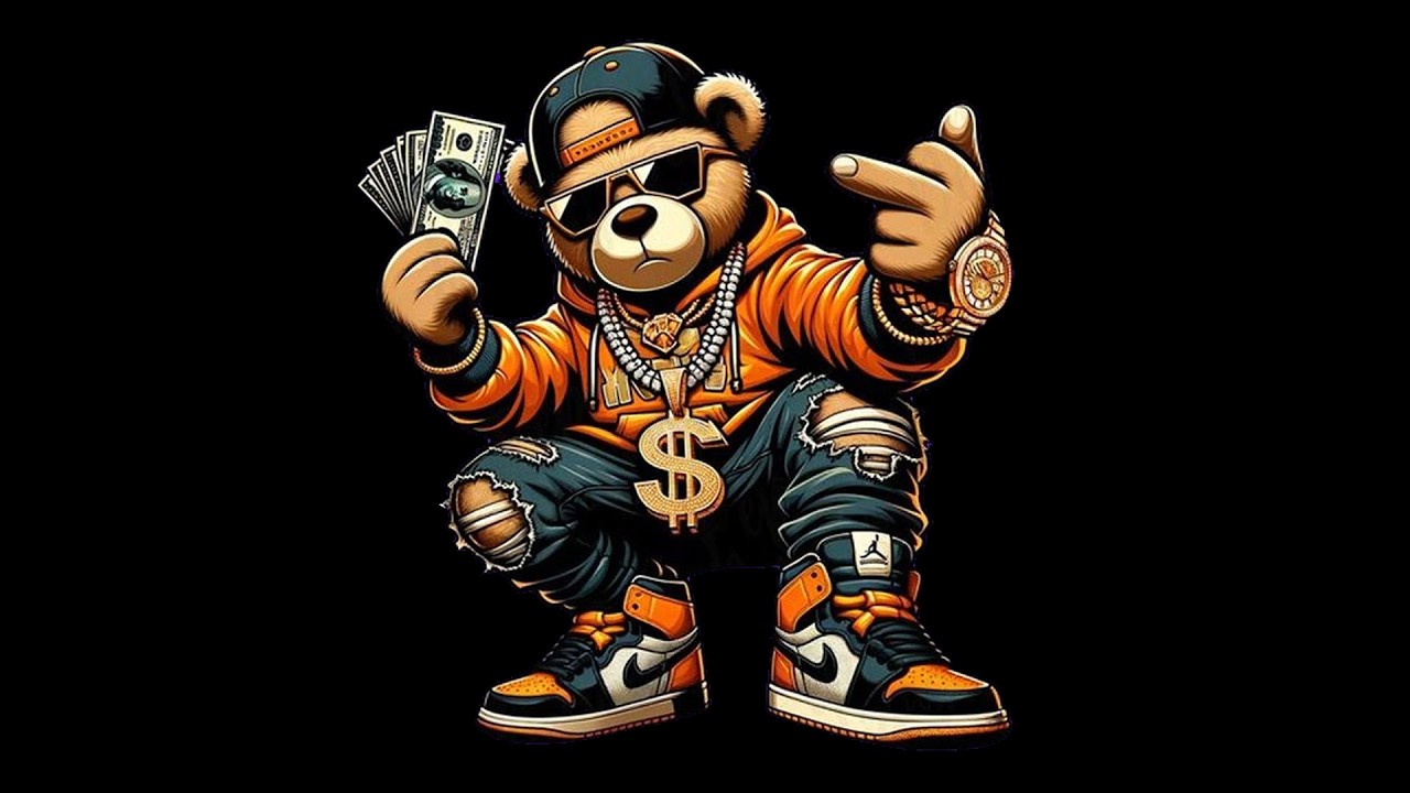 FREESTYLE BEAT  - 