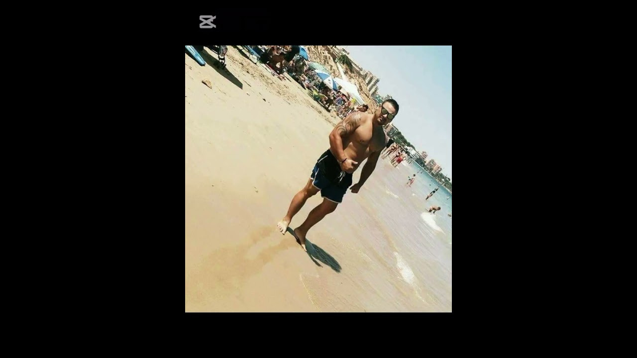 Данчо тупалката от Дерманци 2026г.