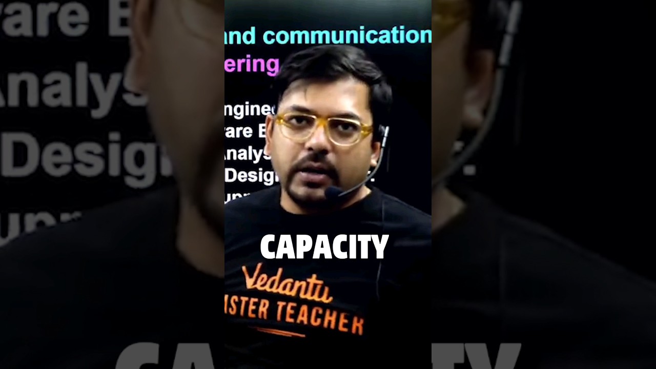 Is ECE Engineering the Future?🤯🤯#shorts #ece #electronicsandcommunication #engineering #btech