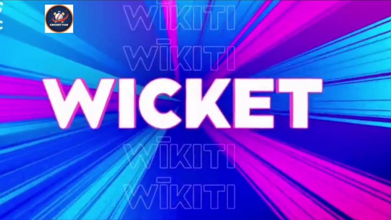 Unbelievable Glenn phillips Fielding catches and runouts llCricket Video