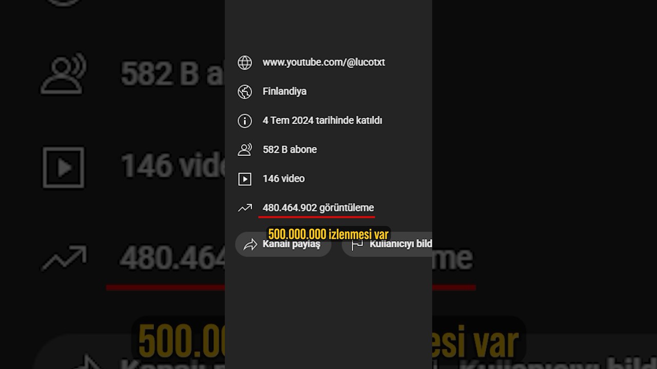 YALANDAN KURGU MESAJLAR YAPTIRAN SİTEYİ KULLANIN!