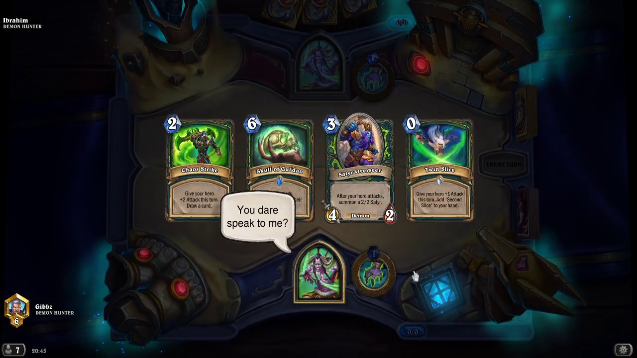 Gold Rank 5
