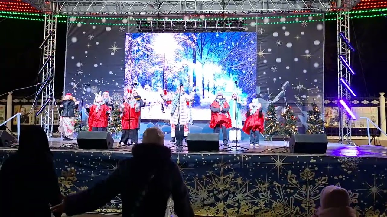24 января 2026 г.