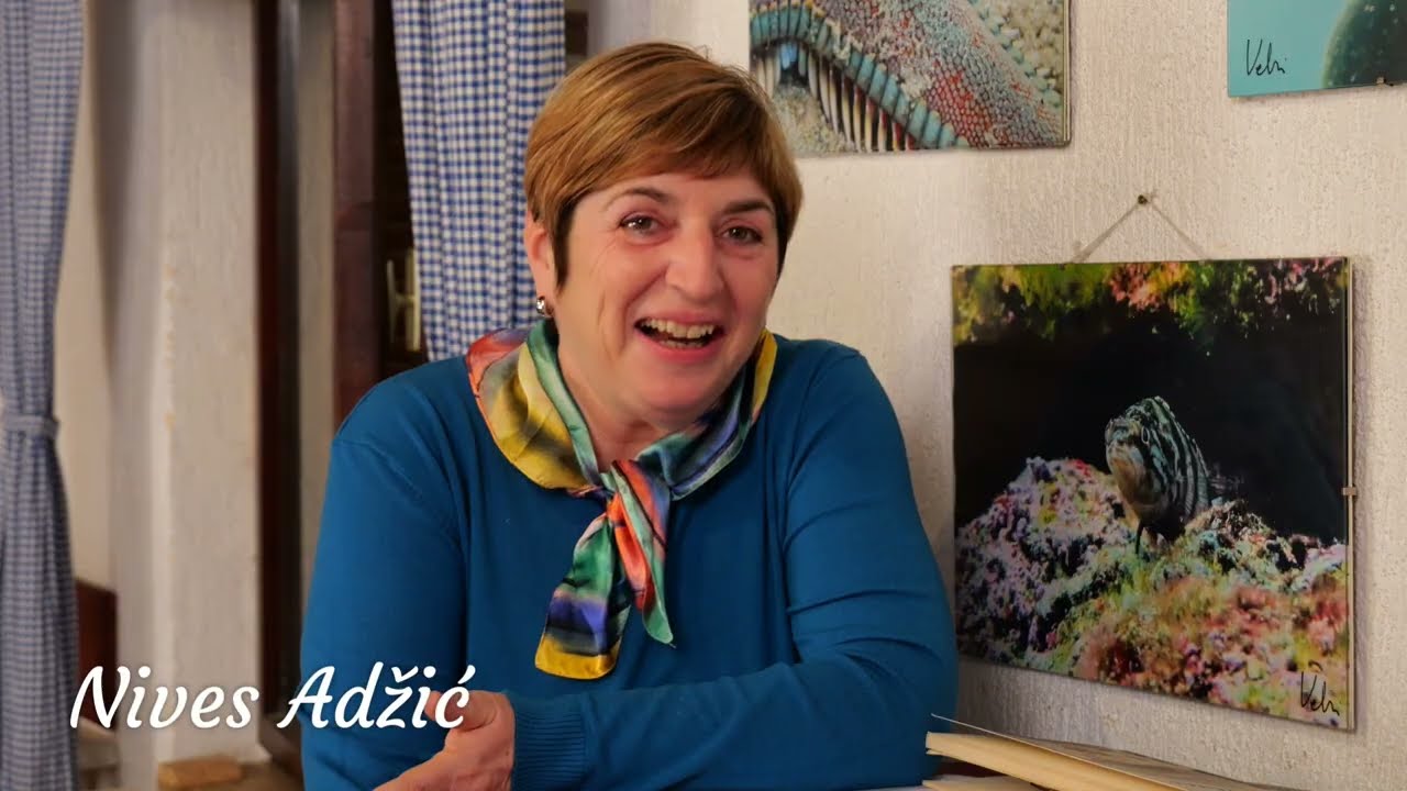 Ča da? očuvanje bakarske čakavštine (Nives Adžić)