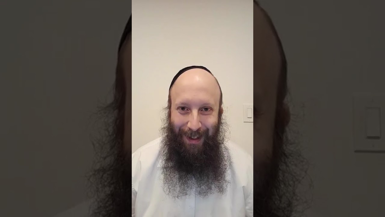 Kabbalah of AI | The Future of AI According to Kabbalah