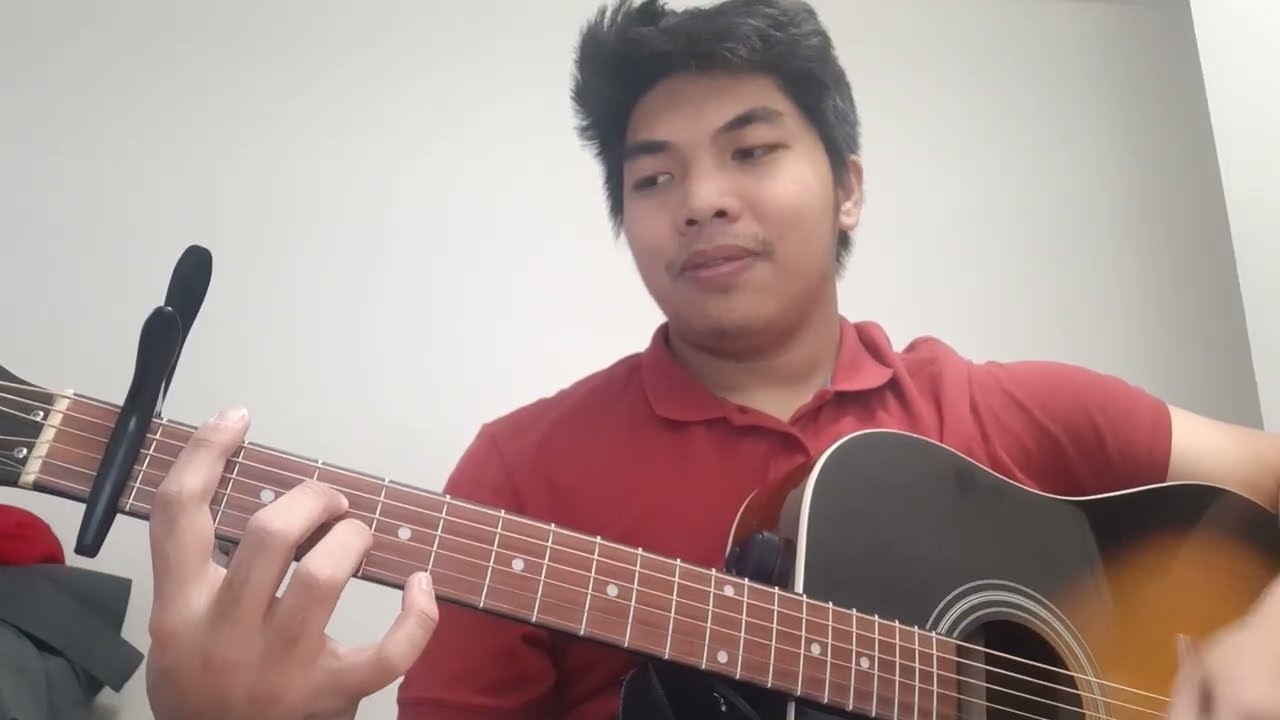 My Love (Paul McCartney cover)