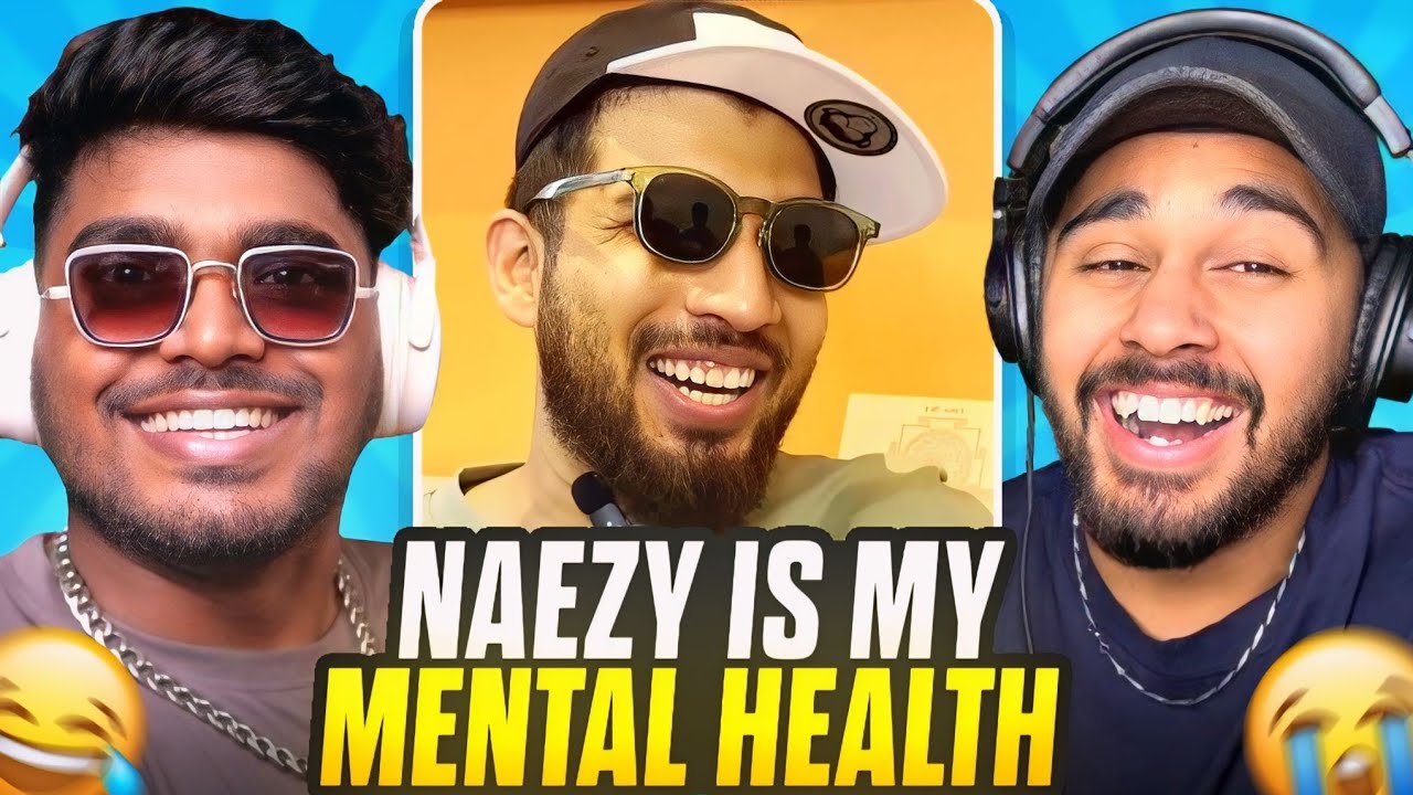 Meme Wala Freestyle | DHH MEME REACTION (Finally)