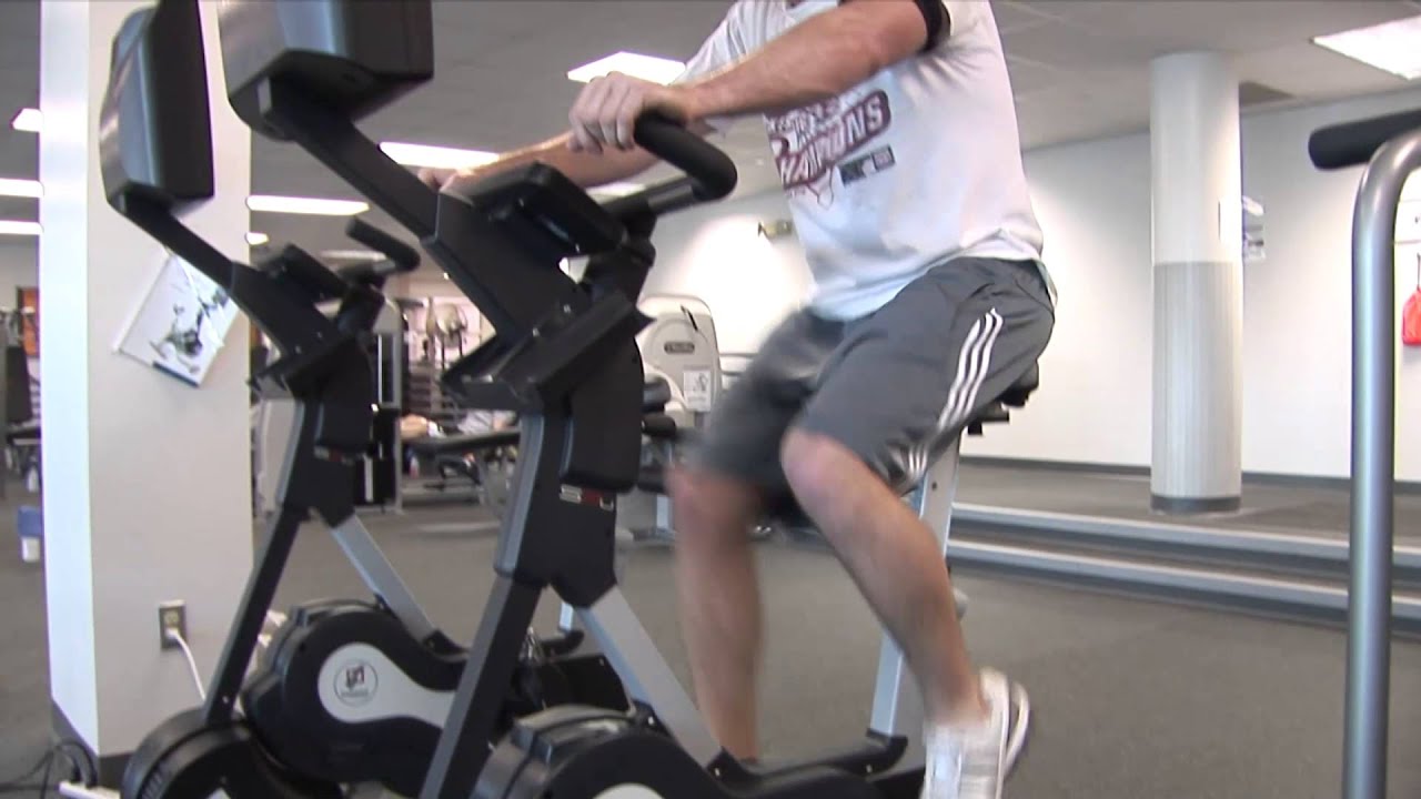Ask UNMC: Obesity Treatment