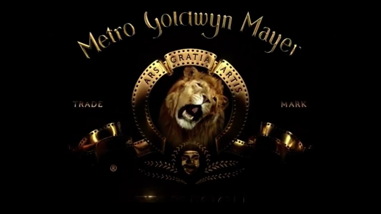 Amblin Television/De Line Pictures/MGM Television/MGM+ Studios/MGM+ (2023)