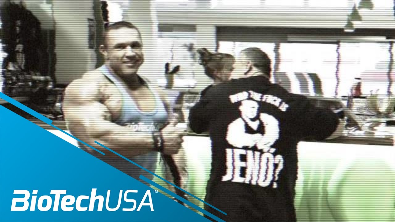 Kiss Jenő: Hit, akarat, kitartás, alázat