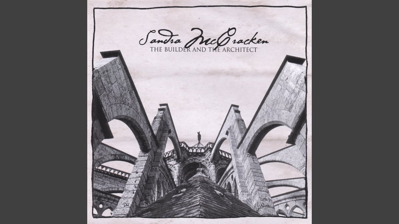 In The Secret Of His Presence