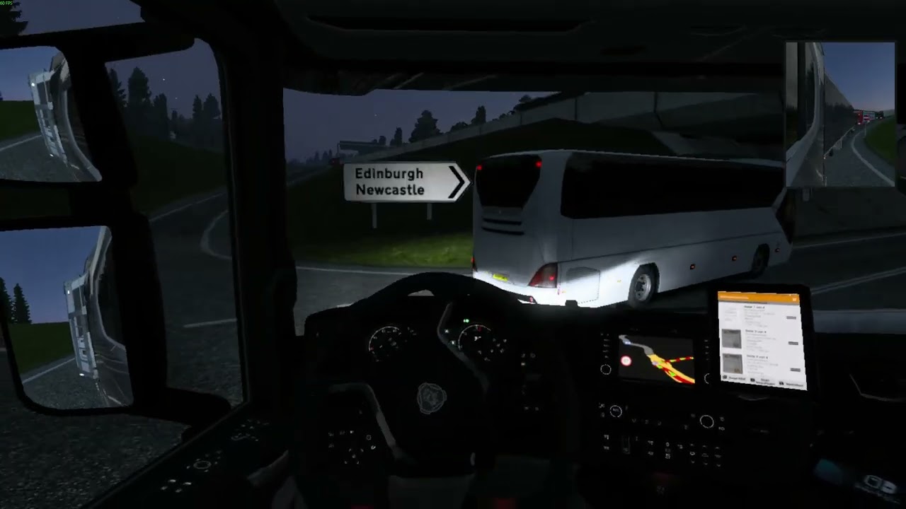 Euro Truck Simulator 2 2026 03 15 10 27 29