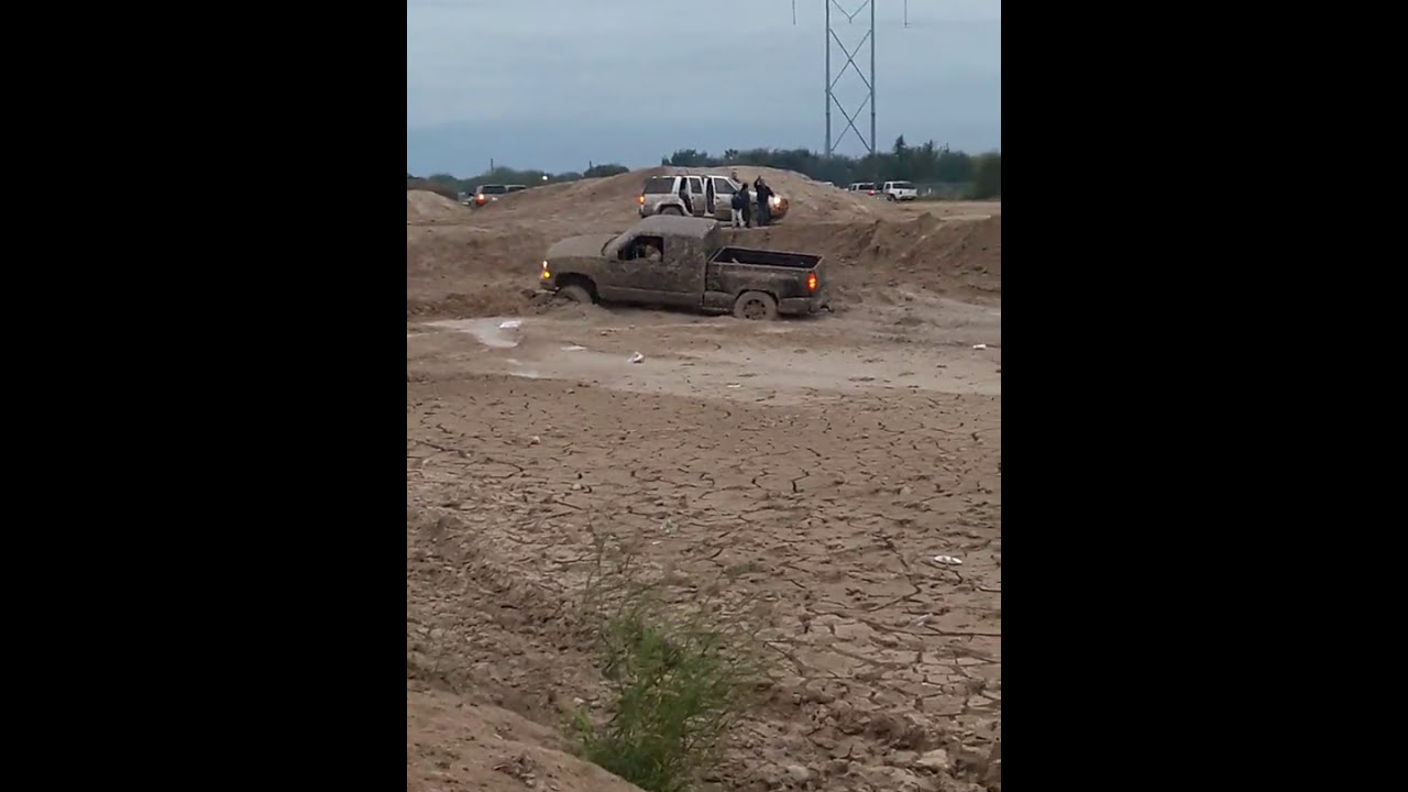 Edinburg  Zombie Drive