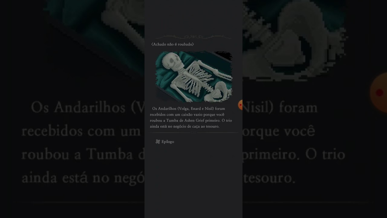 SOLANDO O KIOR ÚNICO MONSTRO GRADE 21 (Life in adventure)