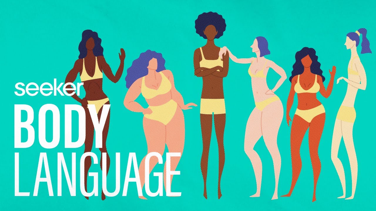 Why We Know So Little About Women&rsquo;s Bodies