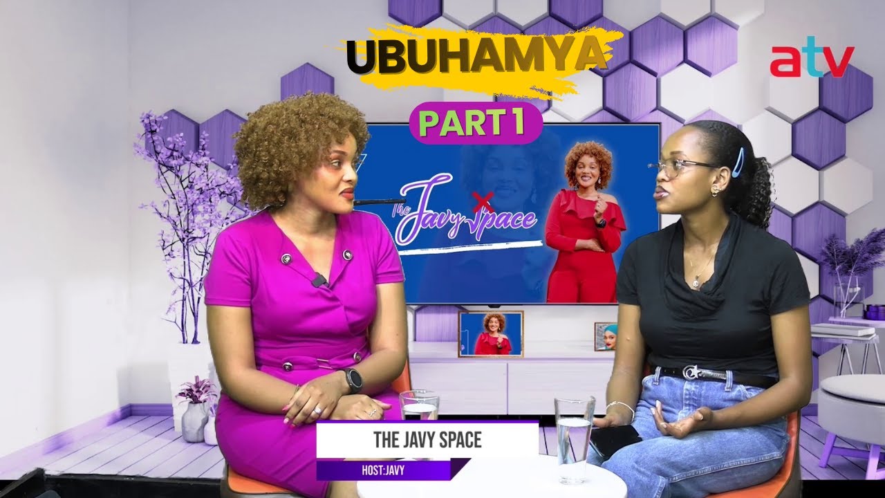 URUGENDO RW'AGAKIZA RWA MBABAZI  | UKO MBABAZI YAJYIYE MUBAPFUMU | UKO YARAYE HANZE YAMBAYE UBUSA...