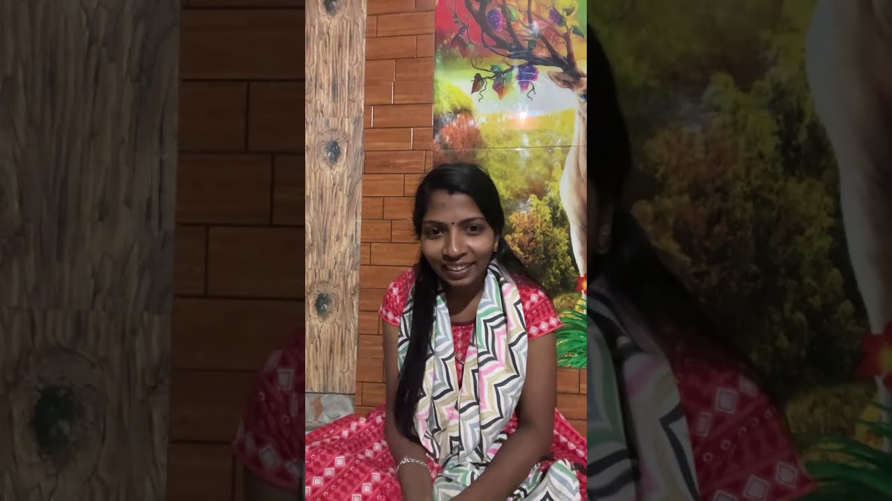 Kanyakumari special