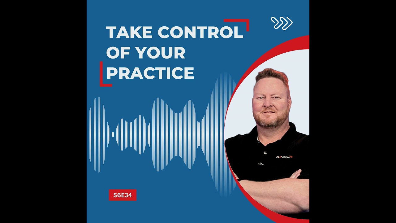 Gain control, Confidence, and Freedom in Your Financial Planning Practice