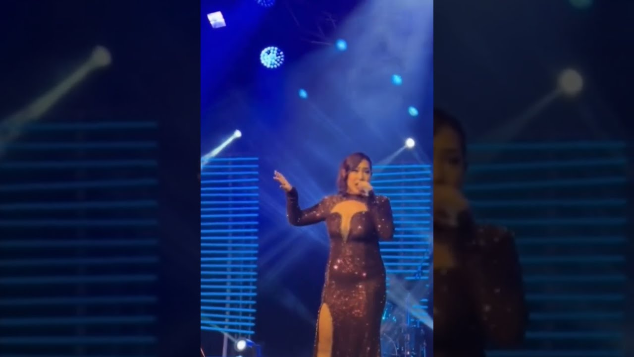Queendom Live Concert ( The Highlights ) l Queendom Live